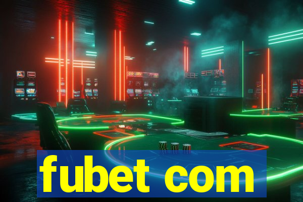 fubet com